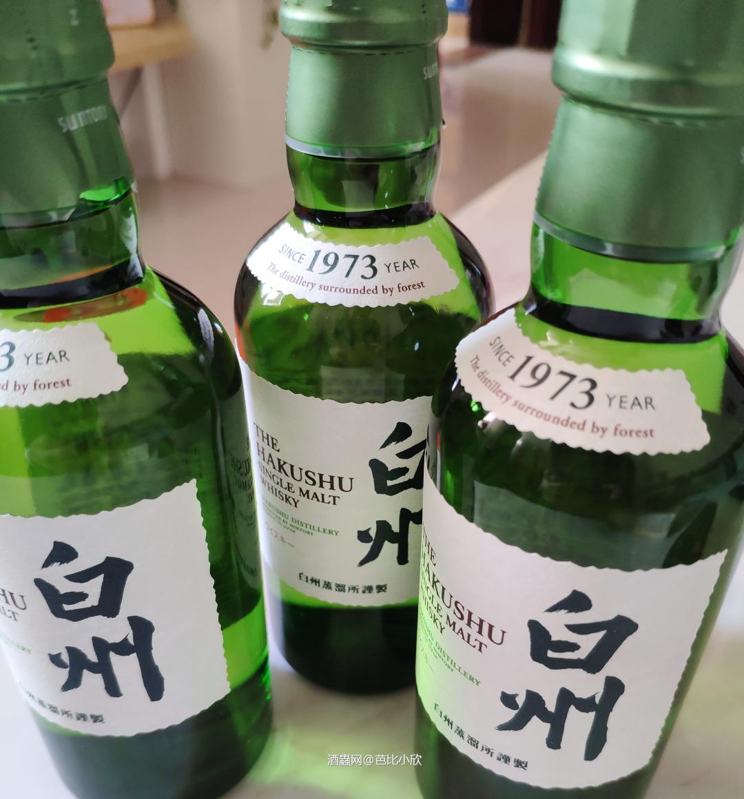 疫情什么时候是的头？在这样下去青菜都吃不起咯！