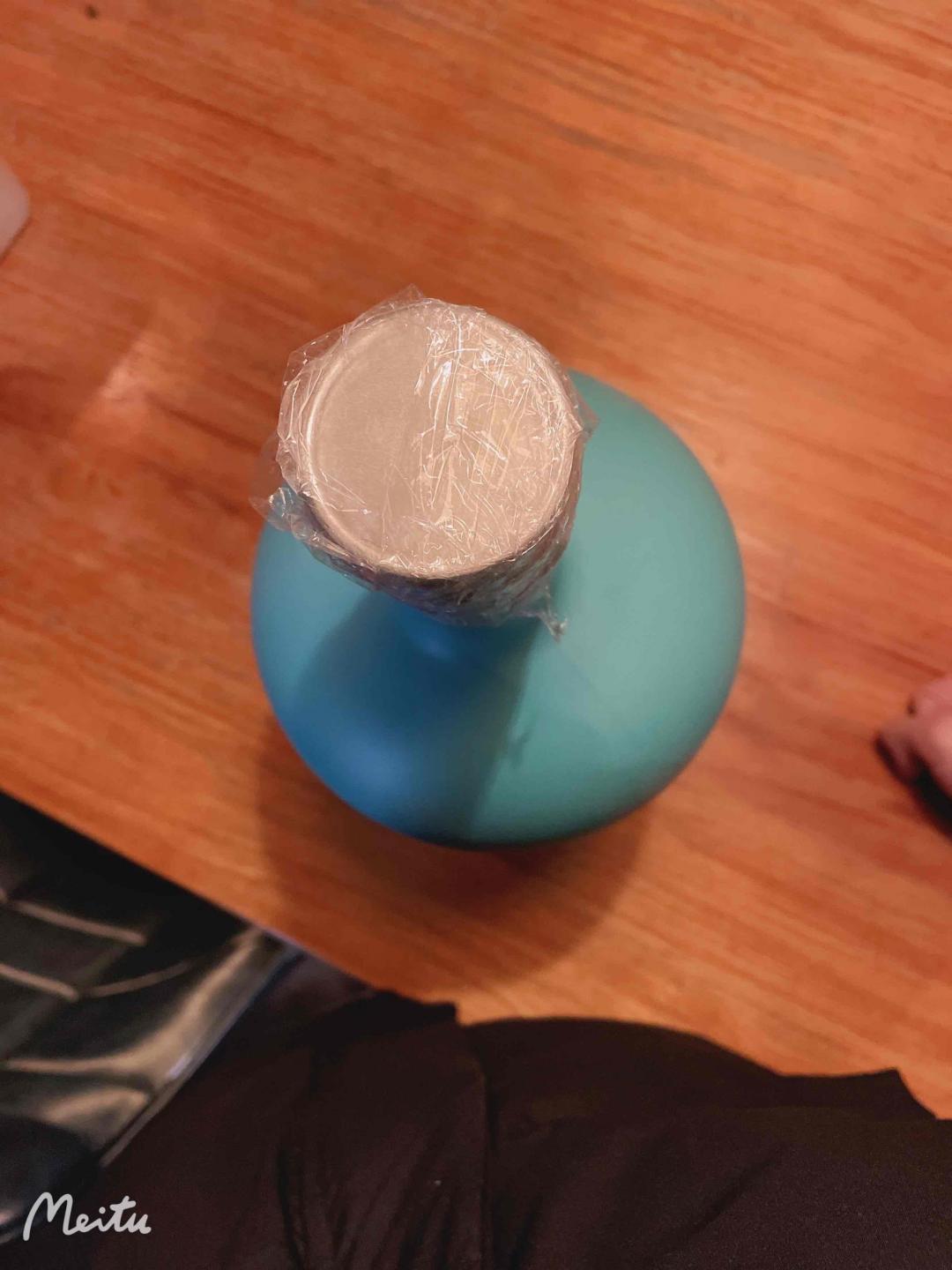 布赫拉迪4.5升大炮