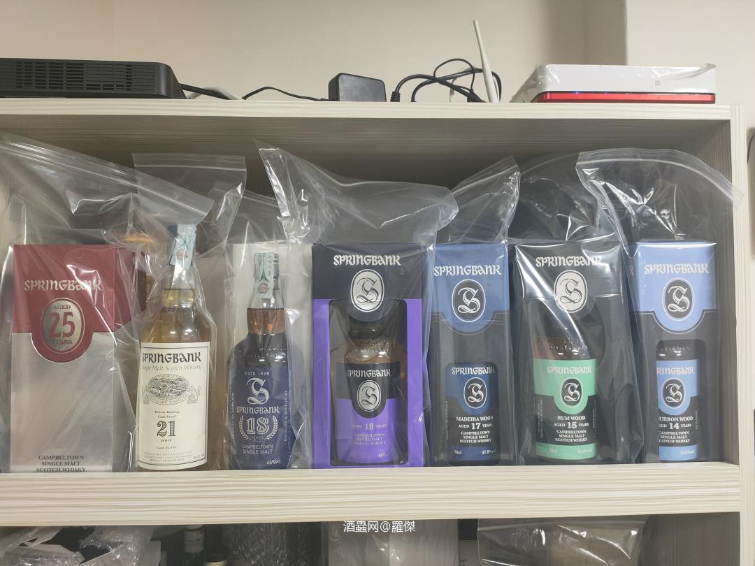 听说最近涨很凶