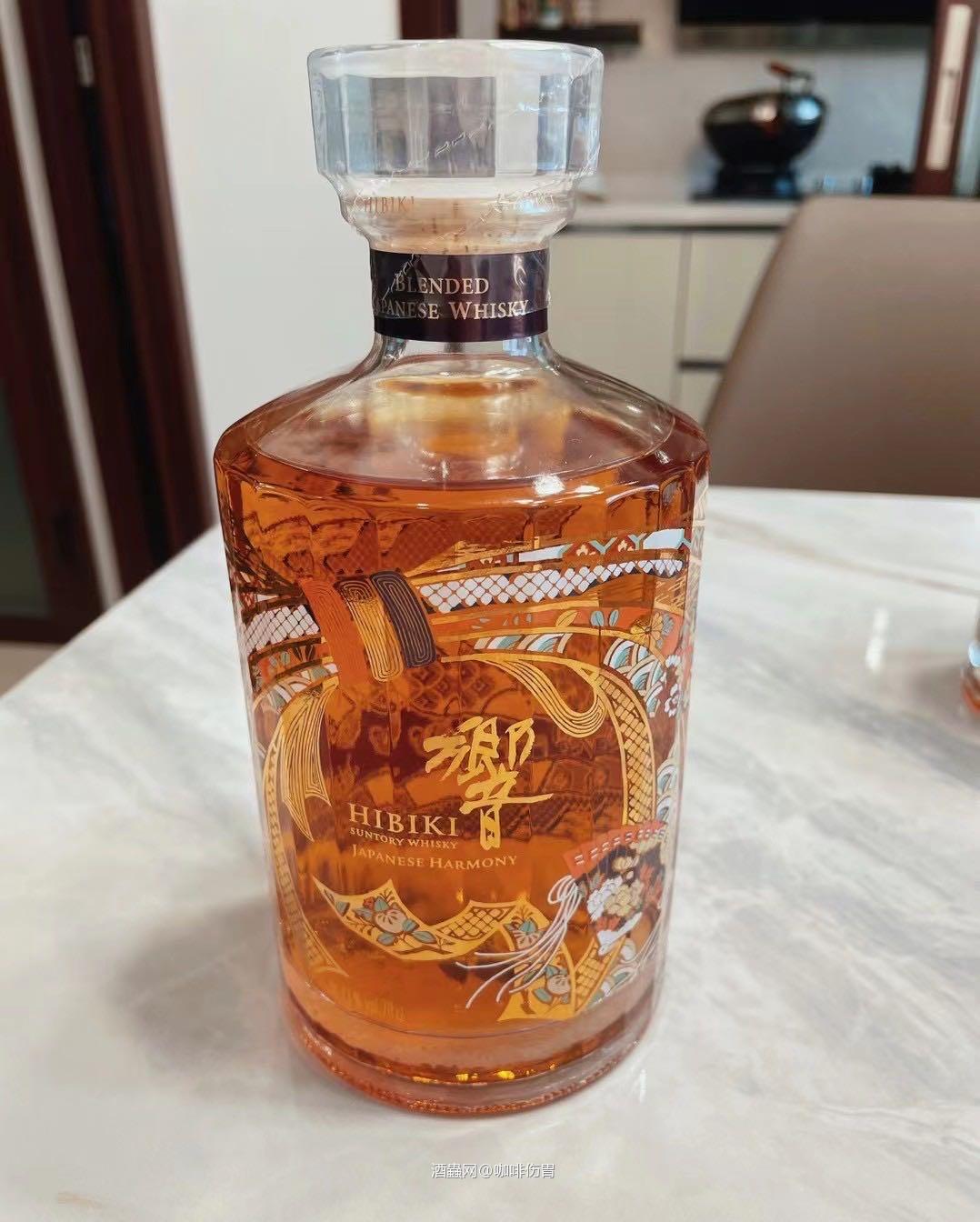 响百花流水