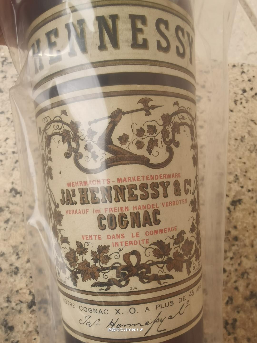 二战时间的纪念