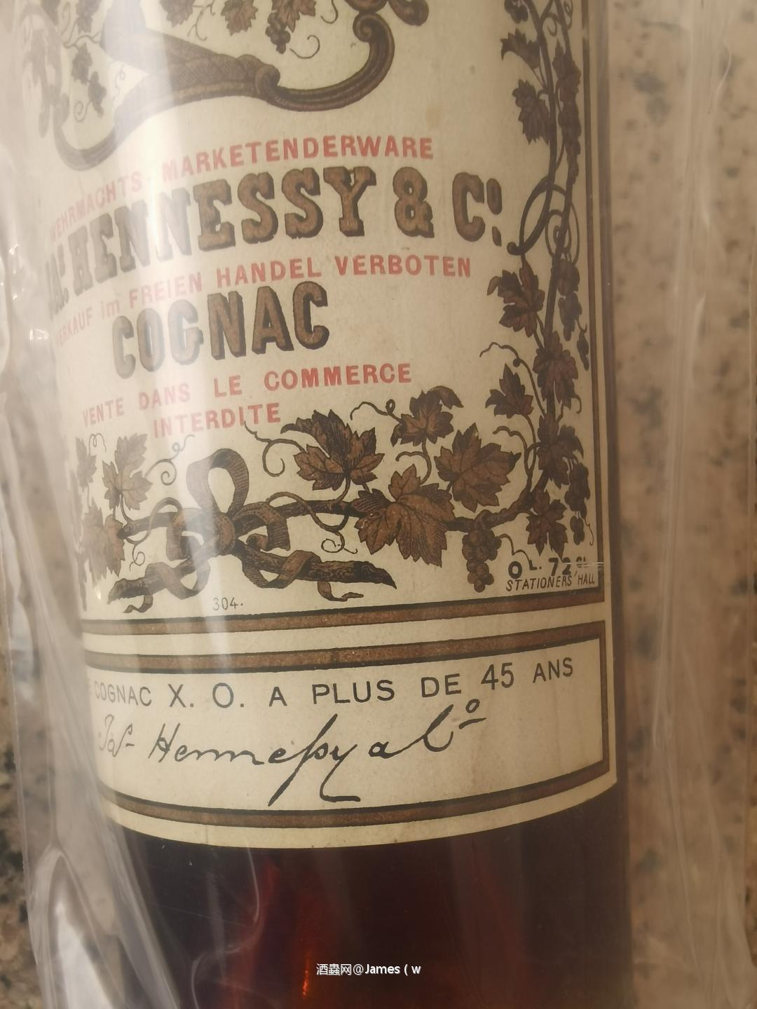 二战时间的纪念