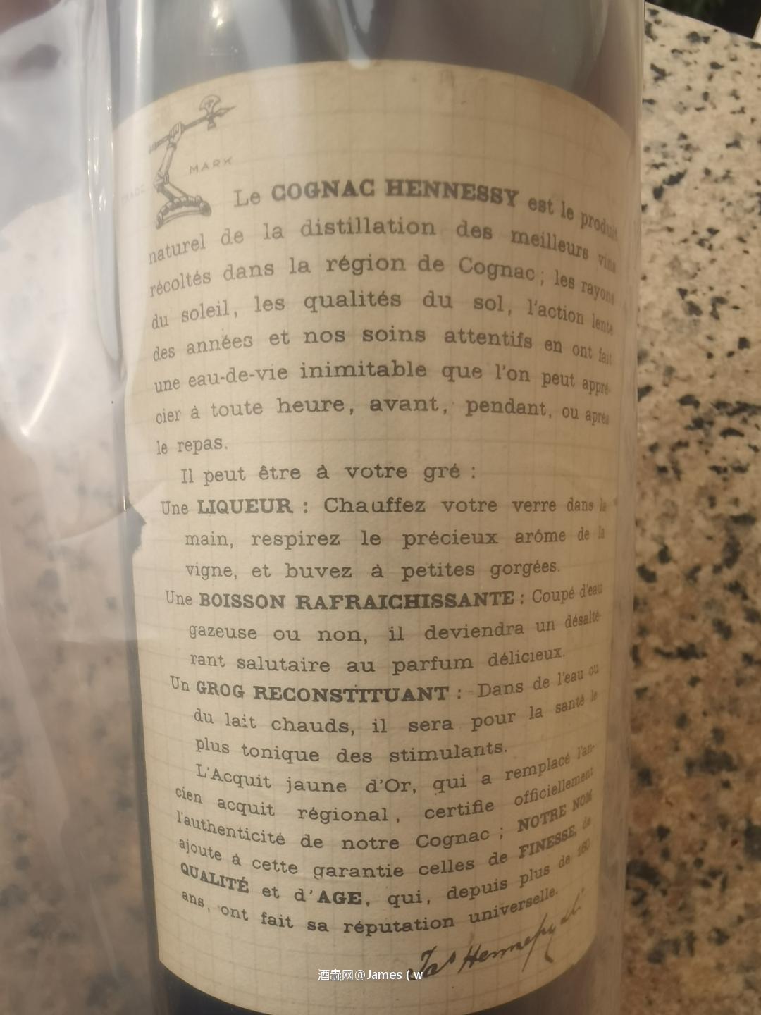 二战时间的纪念