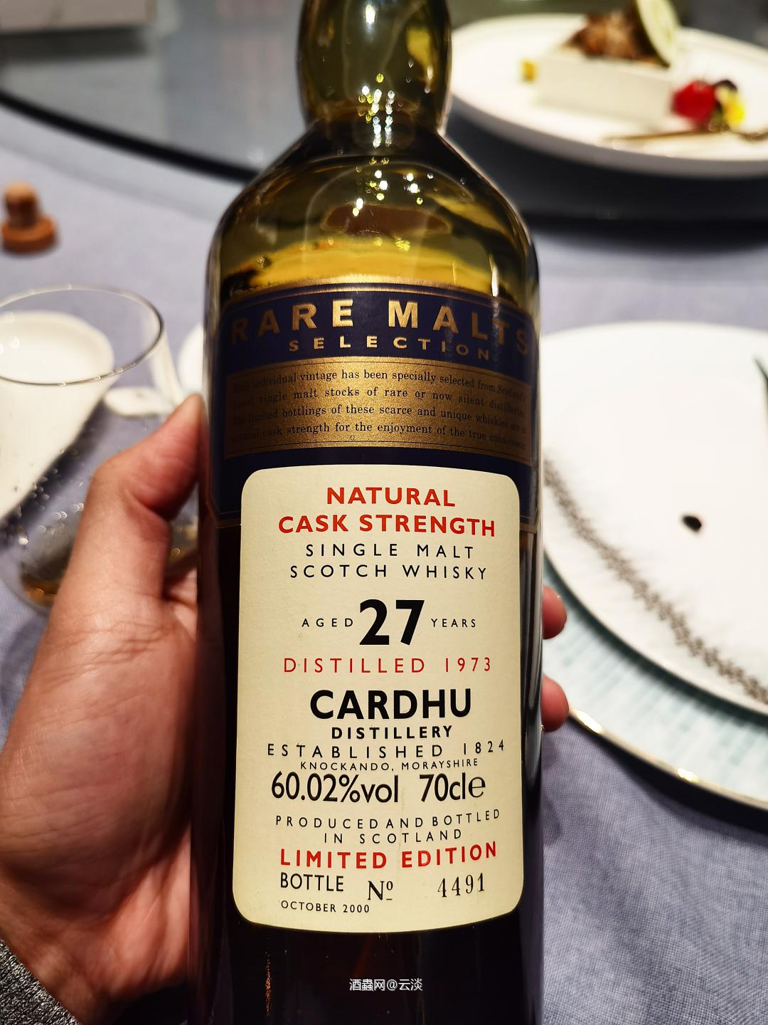 还是更喜欢罗斯班克一点<img src='https://sdata.whiskyworm.com/xcxpics/emoji_29.png' class='emoji' />