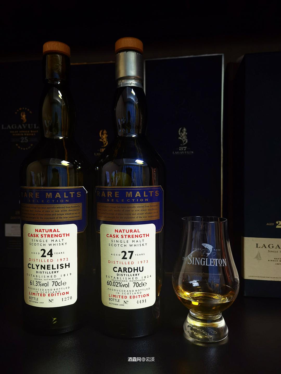 还是更喜欢罗斯班克一点<img src='https://sdata.whiskyworm.com/xcxpics/emoji_29.png' class='emoji' />