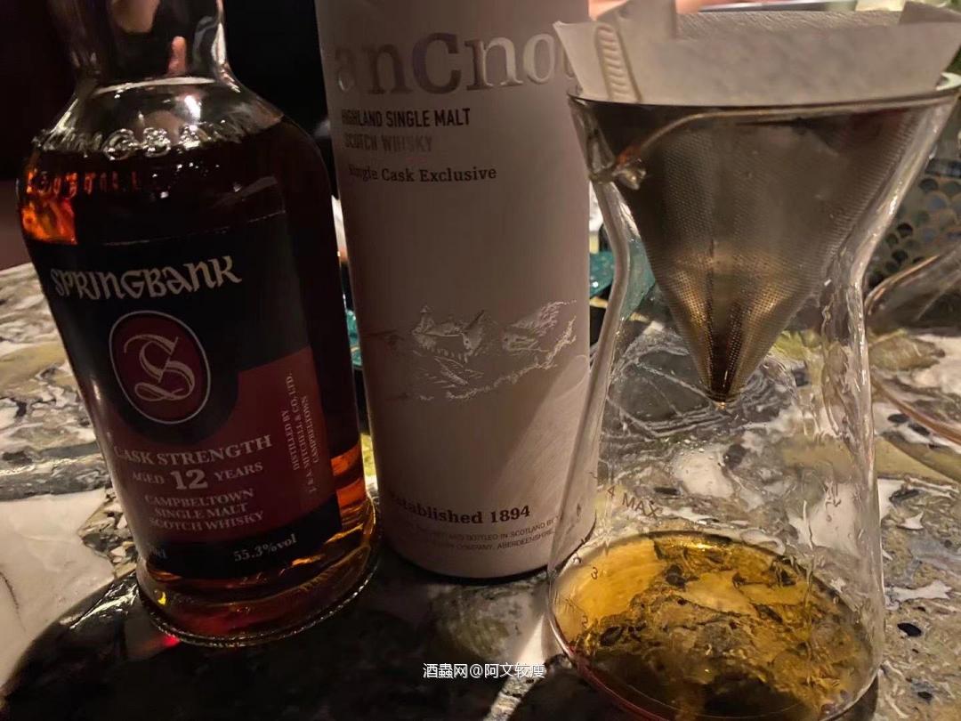 安努克2006雪利大师单桶桶强<p class='p'/>不幸中的万幸，拿到手后及时抢…