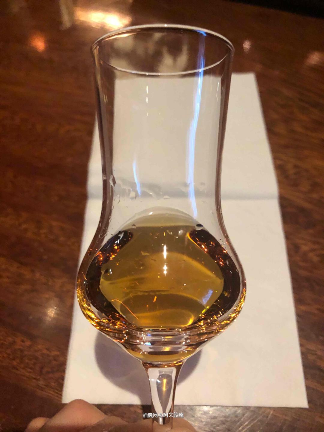 安努克2006雪利大师单桶桶强<p class='p'/>不幸中的万幸，拿到手后及时抢…