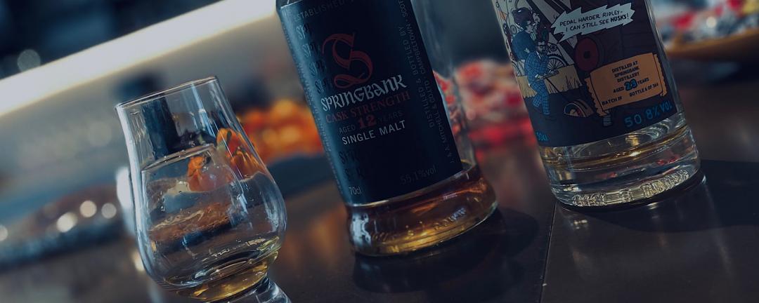 现在很容易喝多 因为没事干一直喝 <img src='https://sdata.whiskyworm.com/xcxpics/emoji_98.png' class='emoji' />