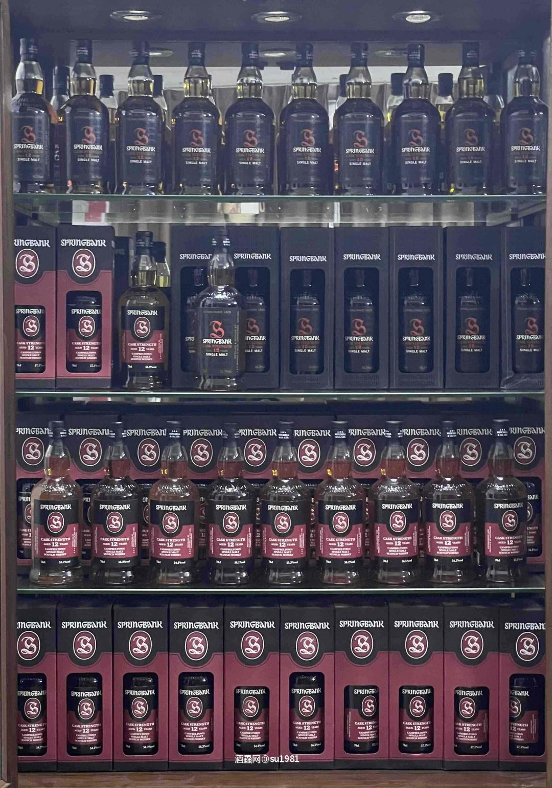 近期疯狂的云顶
