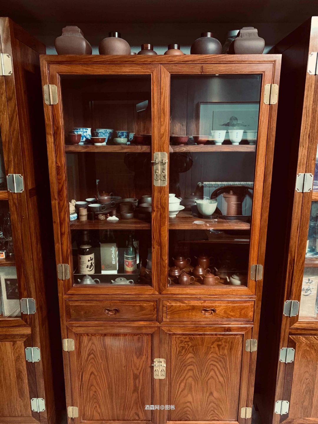 唯有妙香品不休