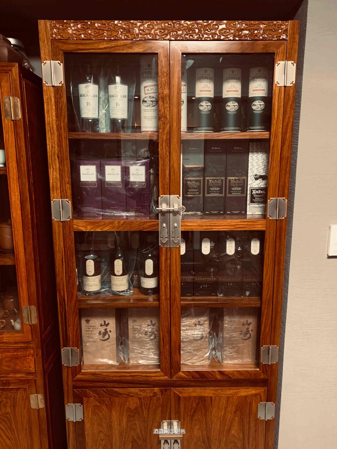 唯有妙香品不休