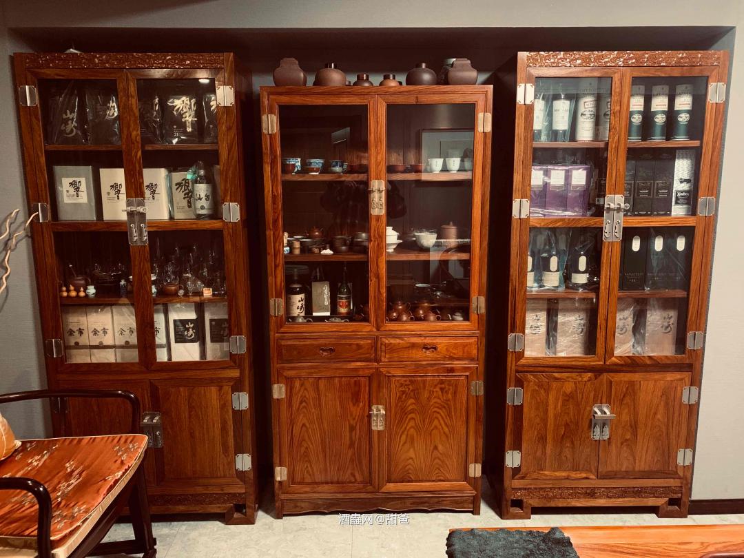 唯有妙香品不休