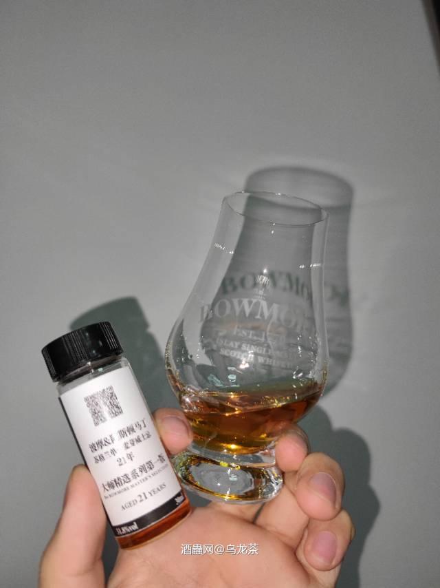 波摩21阿斯顿马丁