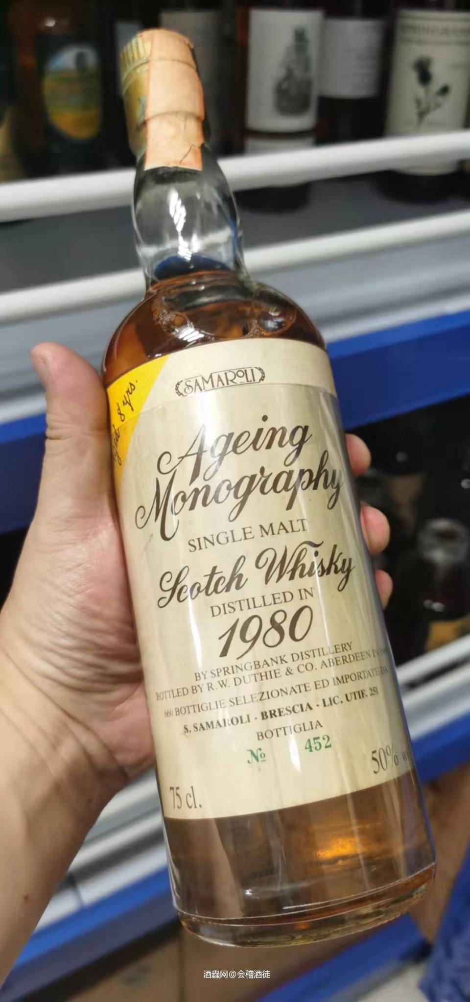 下一轮各种ib补涨吗？