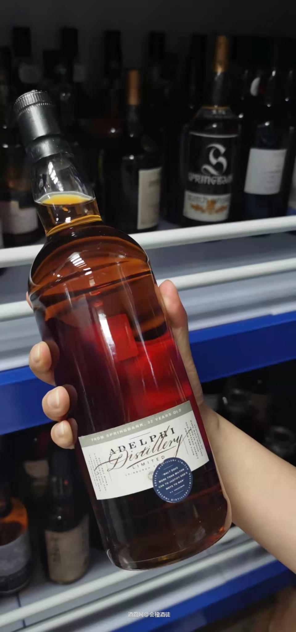下一轮各种ib补涨吗？