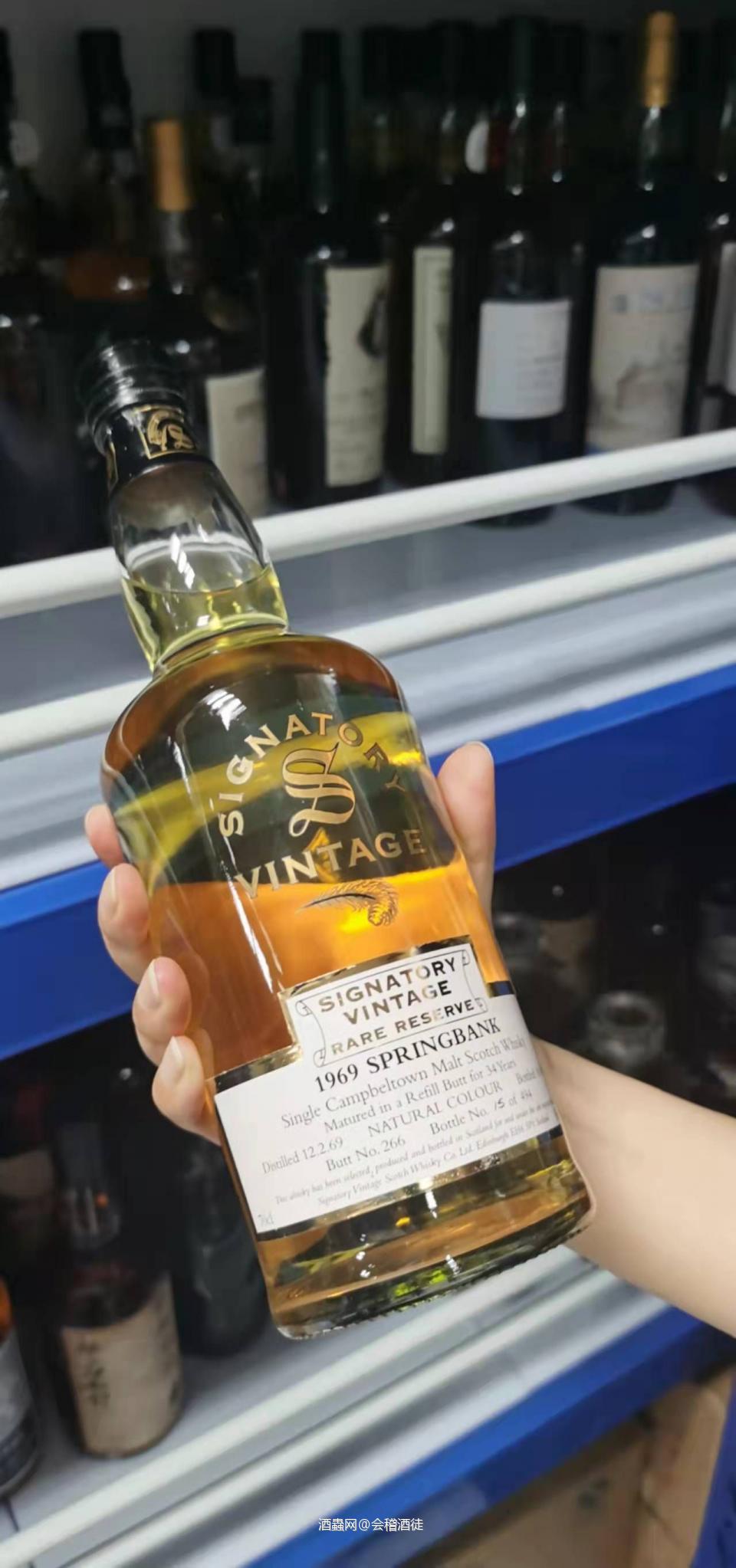 下一轮各种ib补涨吗？