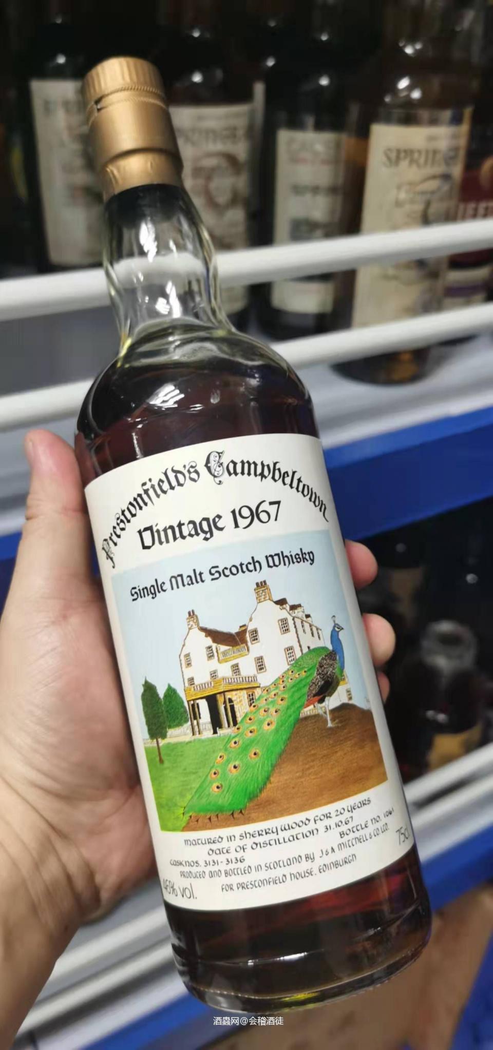 下一轮各种ib补涨吗？