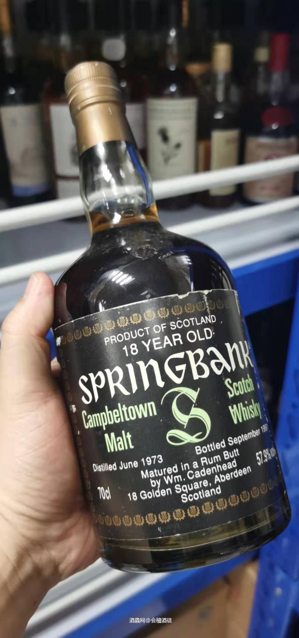 下一轮各种ib补涨吗？