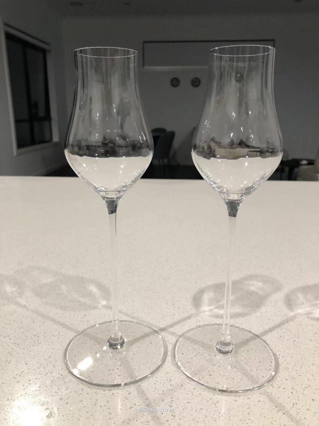 实在买不起威了……