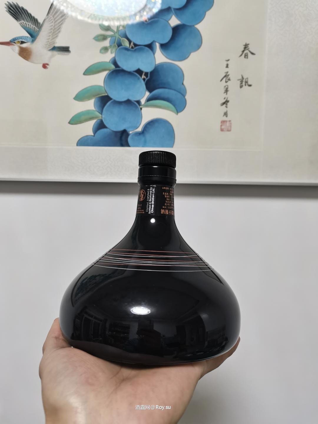 看我的大号好时巧克力