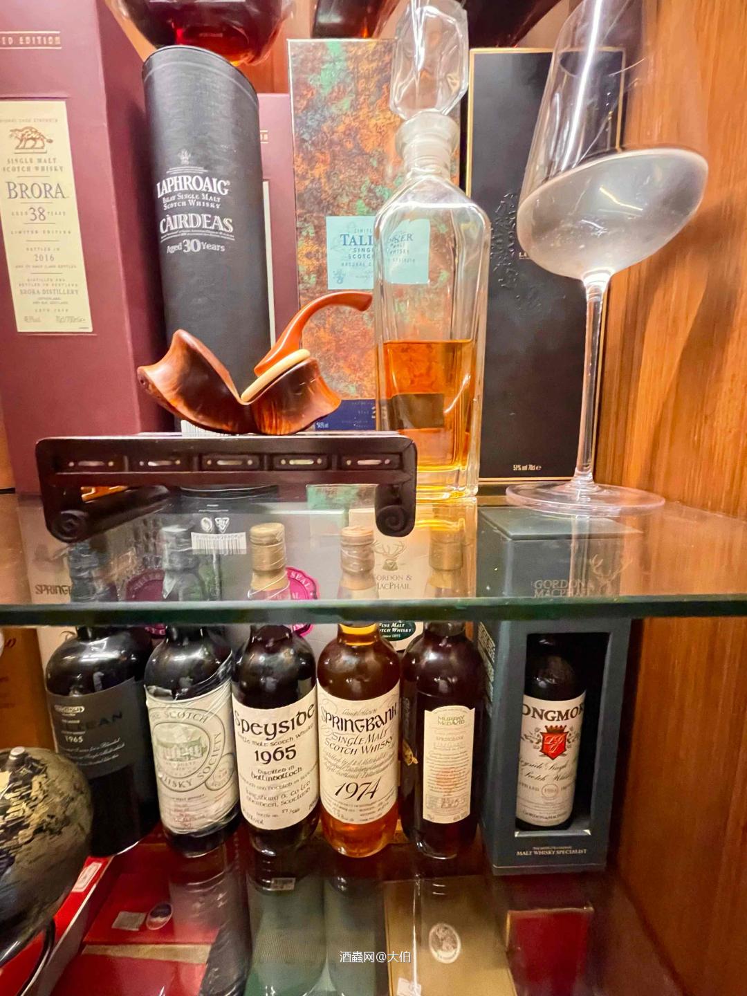 据说酒气可以养斗<img src='https://sdata.whiskyworm.com/xcxpics/emoji_14.png' class='emoji' />