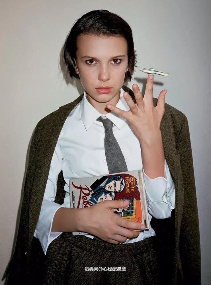 看着现在的价格 这是真的吗