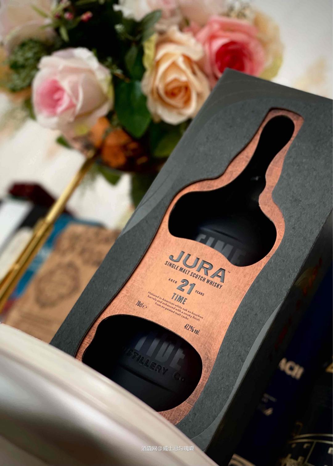 只能看不能喝的时候