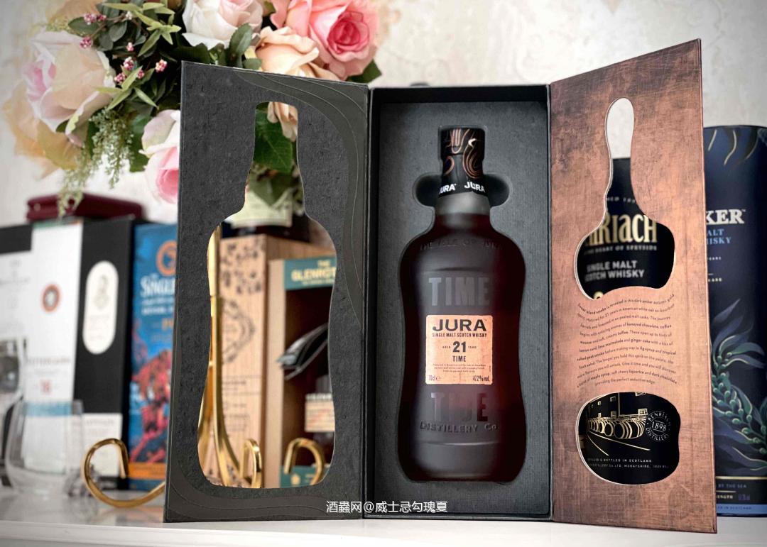 只能看不能喝的时候