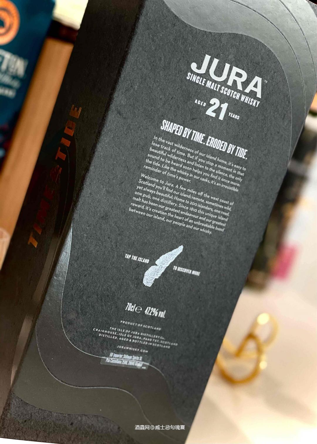 只能看不能喝的时候