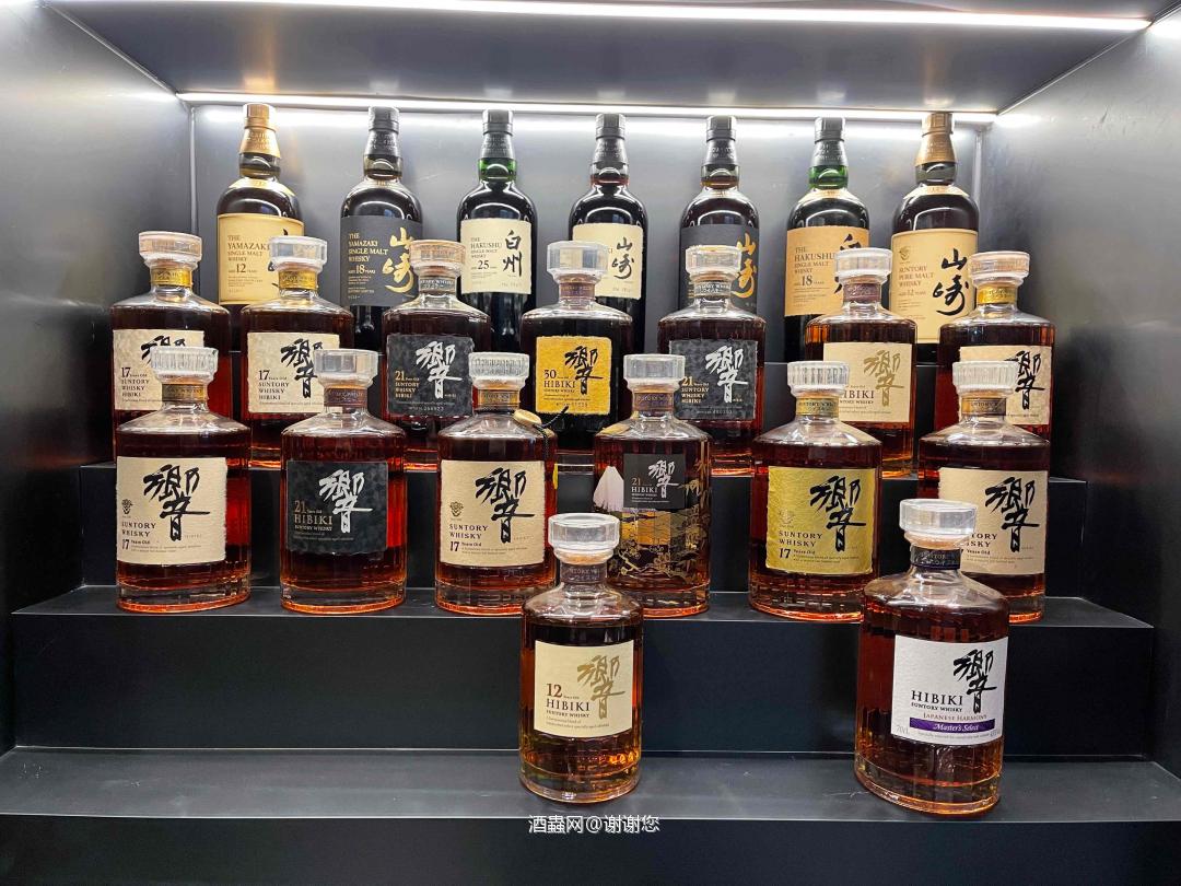 成套 是一条不归路。😹😹😹😹😹😹 #🈶点费钱💰