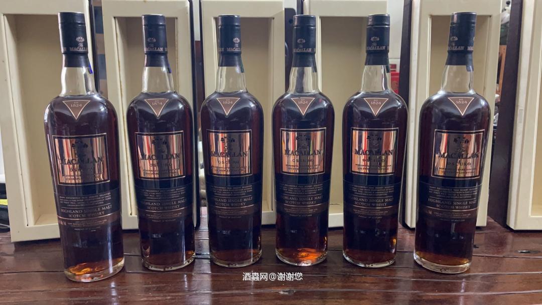 成套 是一条不归路。😹😹😹😹😹😹 #🈶点费钱💰