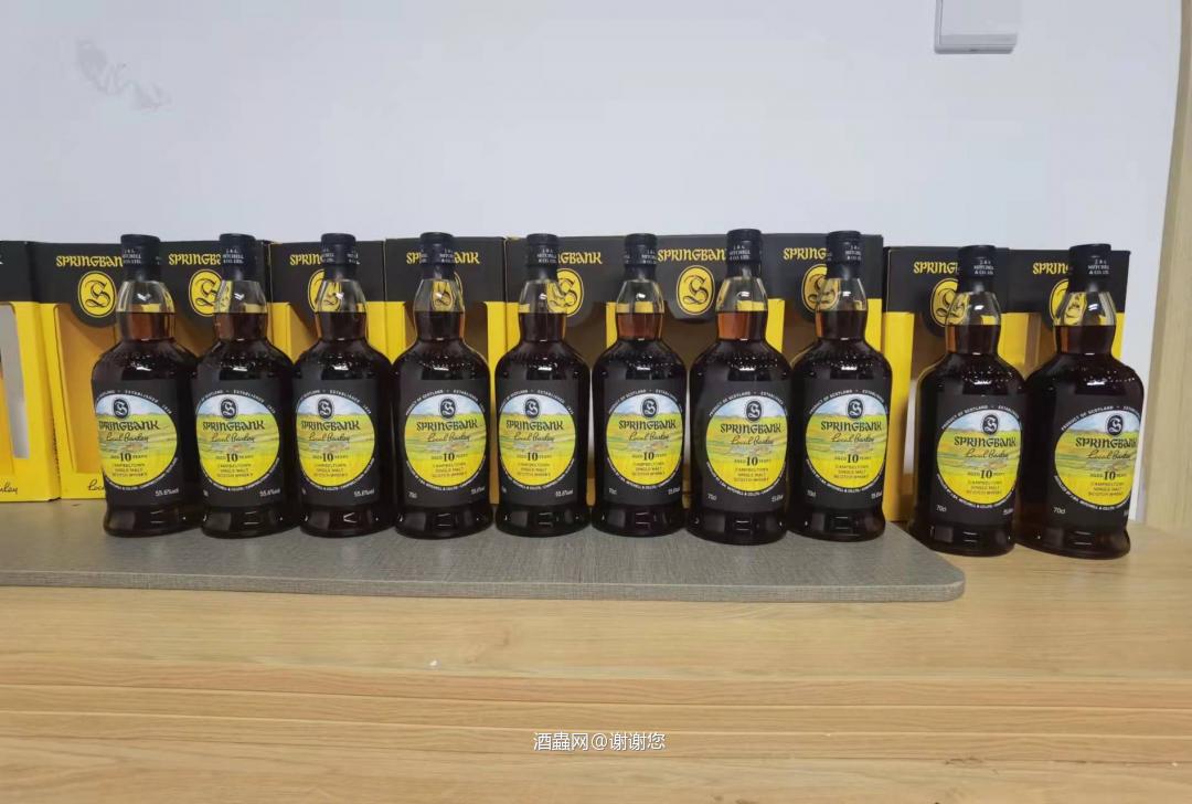 成套 是一条不归路。😹😹😹😹😹😹 #🈶点费钱💰