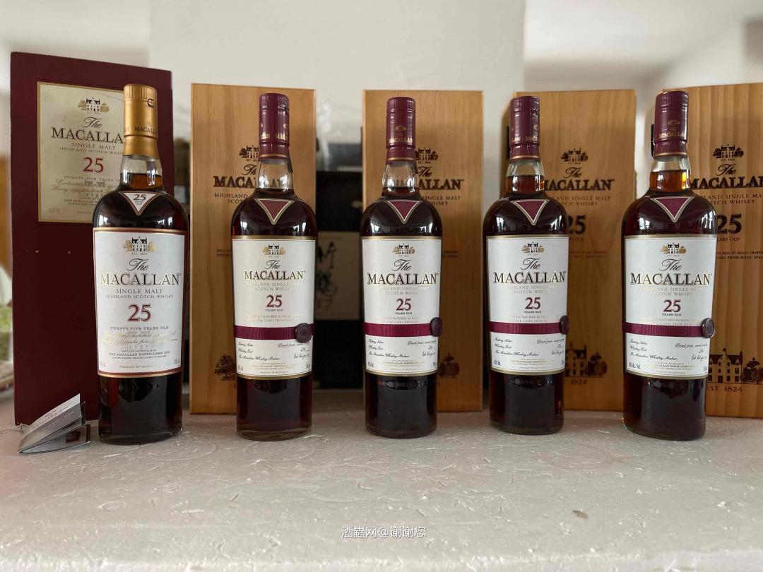 成套 是一条不归路。😹😹😹😹😹😹 #🈶点费钱💰