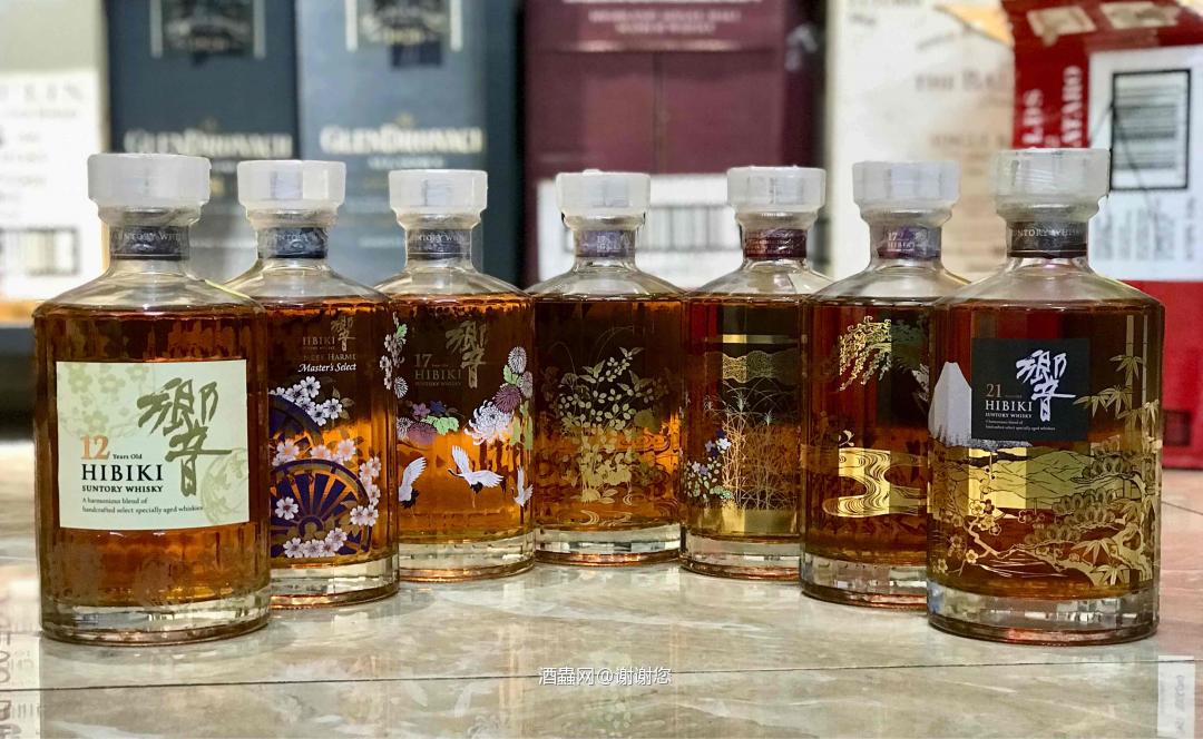 成套 是一条不归路。😹😹😹😹😹😹 #🈶点费钱💰