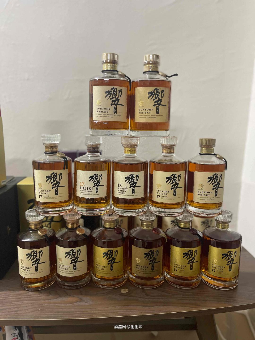 成套 是一条不归路。😹😹😹😹😹😹 #🈶点费钱💰