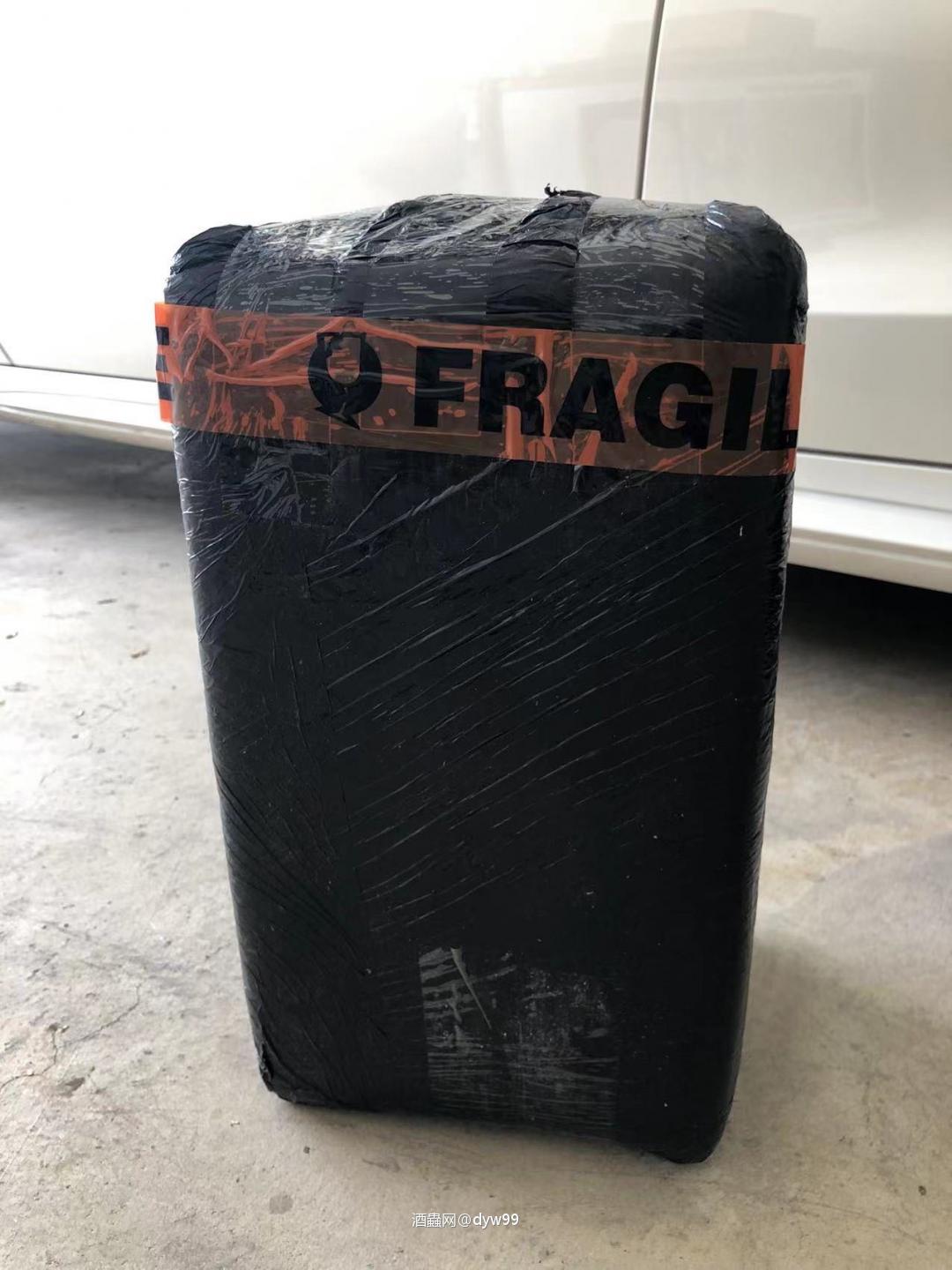 这玩意越来越不值钱了吧……