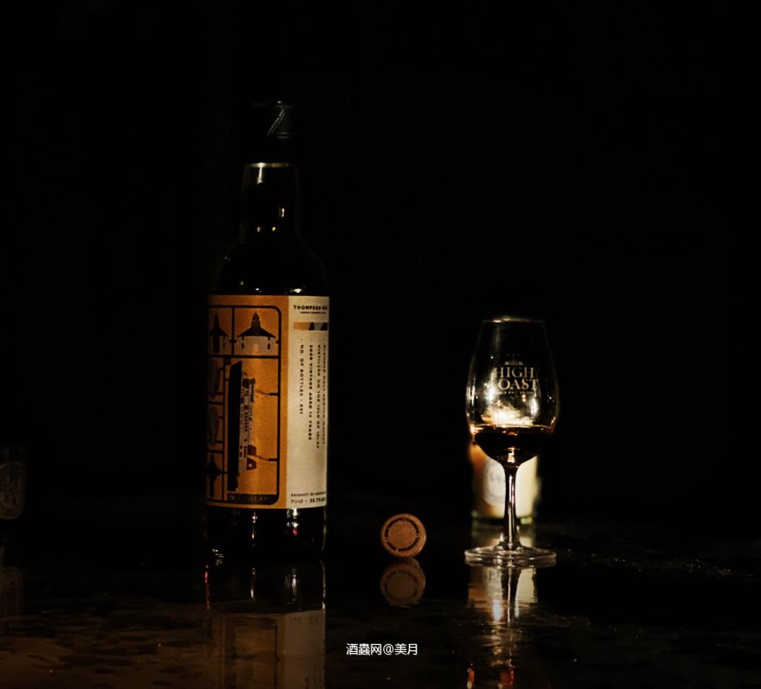 酒勿嫌浊，人当取醇