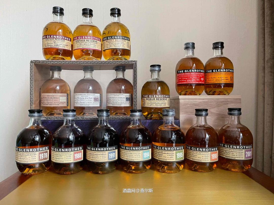 爱丁顿家族的小弟怎么就是火不起来 主打雪梨桶的怕就是格兰路思没火了吧？正在收集100ml的小手雷，谁还有点我这里面没有的版本欢迎留言交流交换