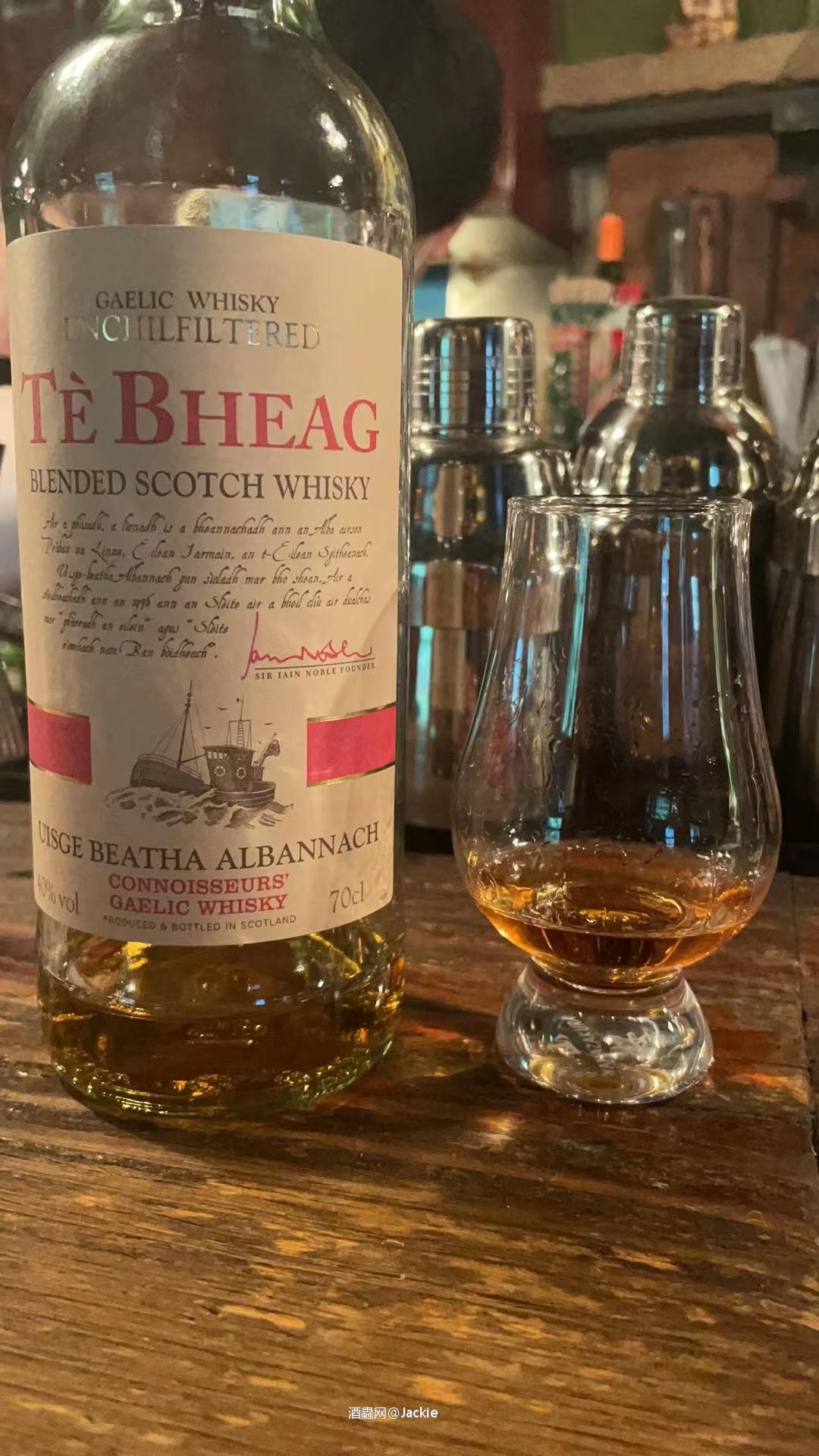 股市下跌，消费降级，喝点性价比口粮