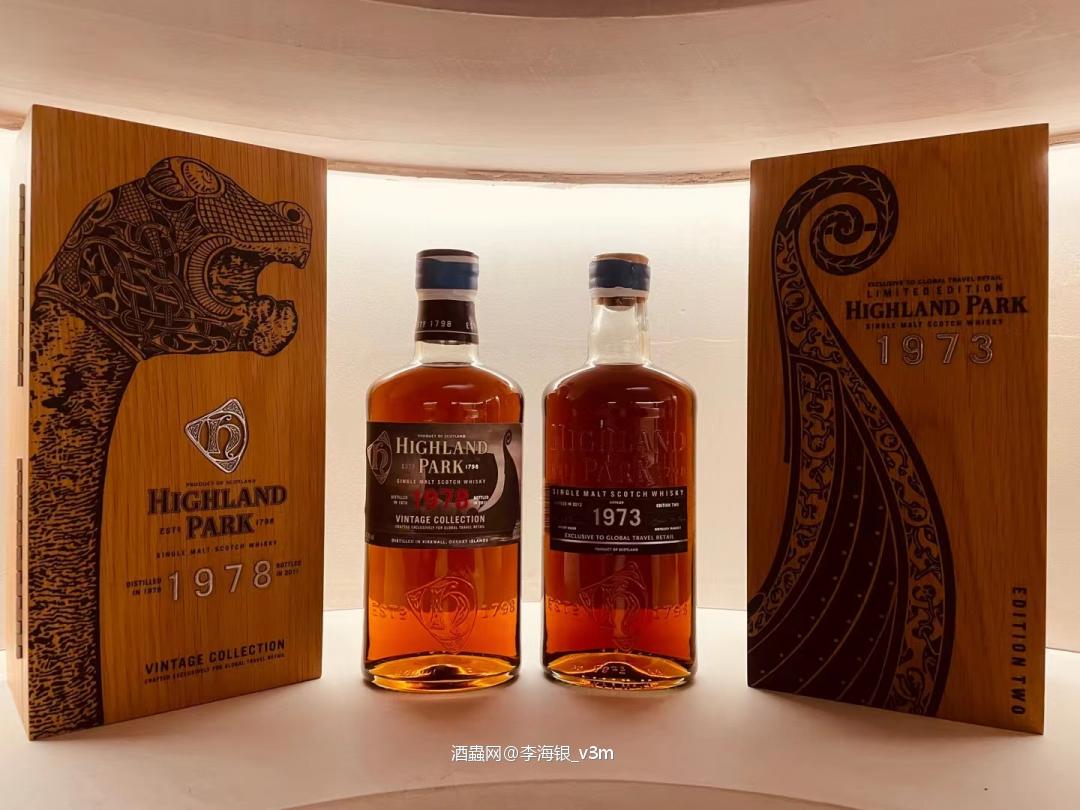 收藏还是有意义的