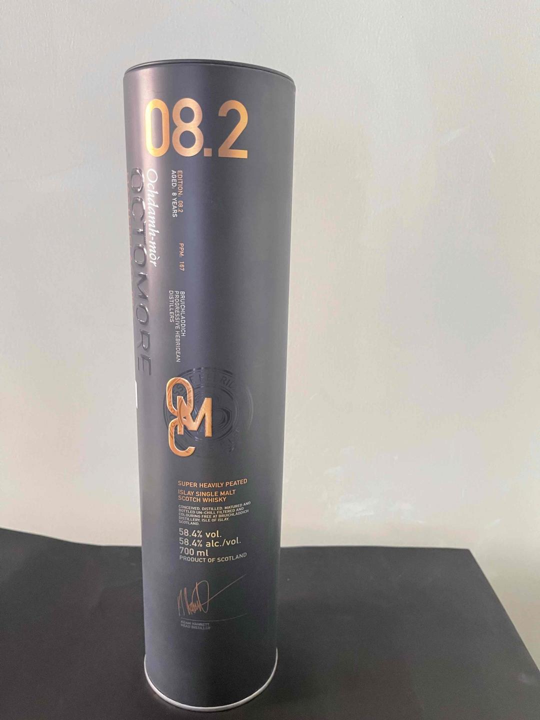 布赫拉迪泥煤怪兽8.2版