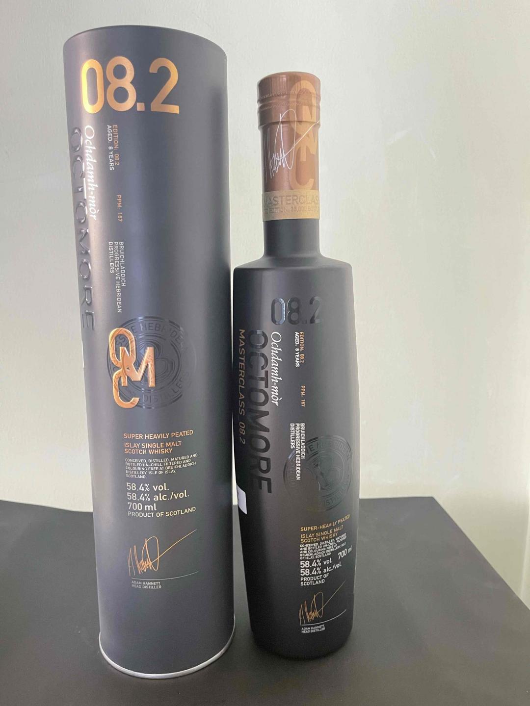 布赫拉迪泥煤怪兽8.2版