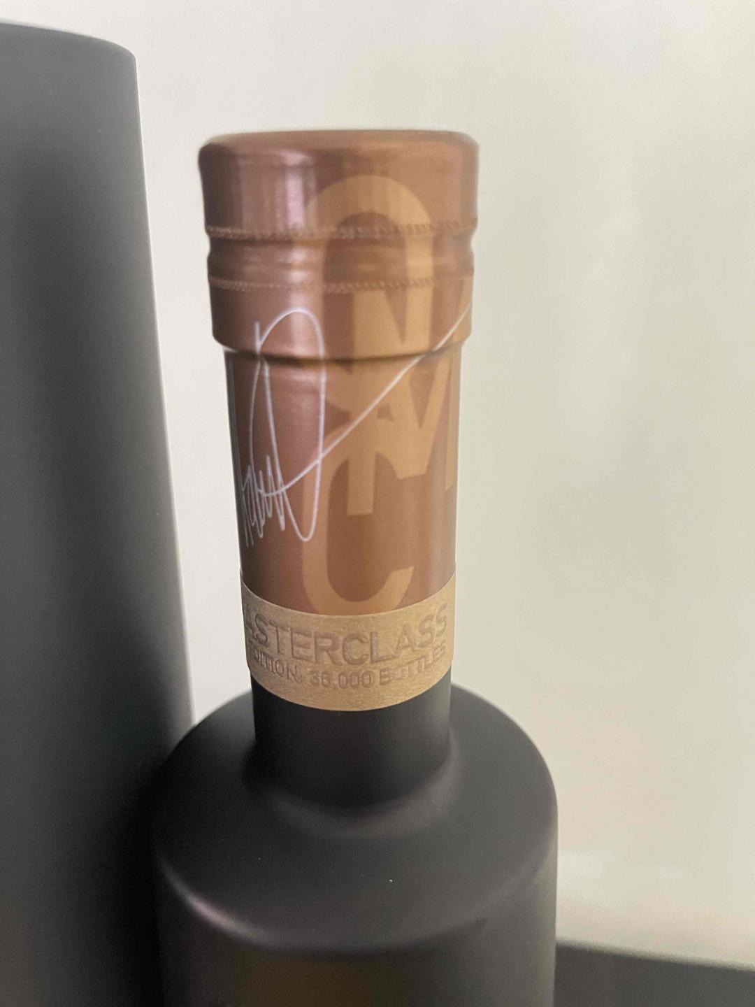 布赫拉迪泥煤怪兽8.2版