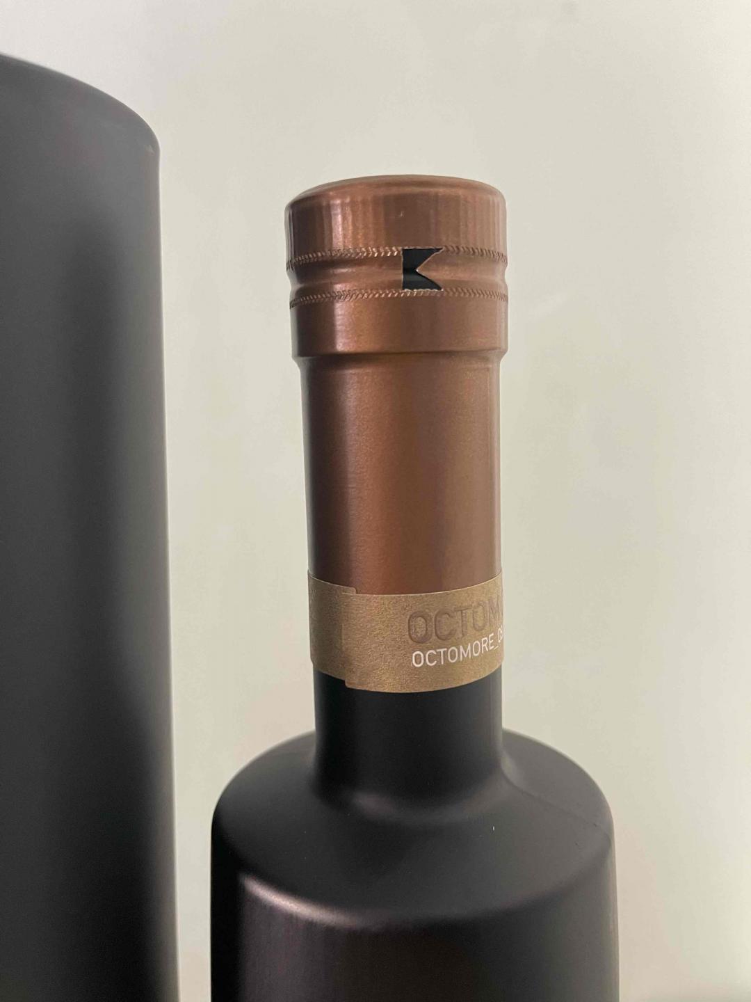 布赫拉迪泥煤怪兽8.2版