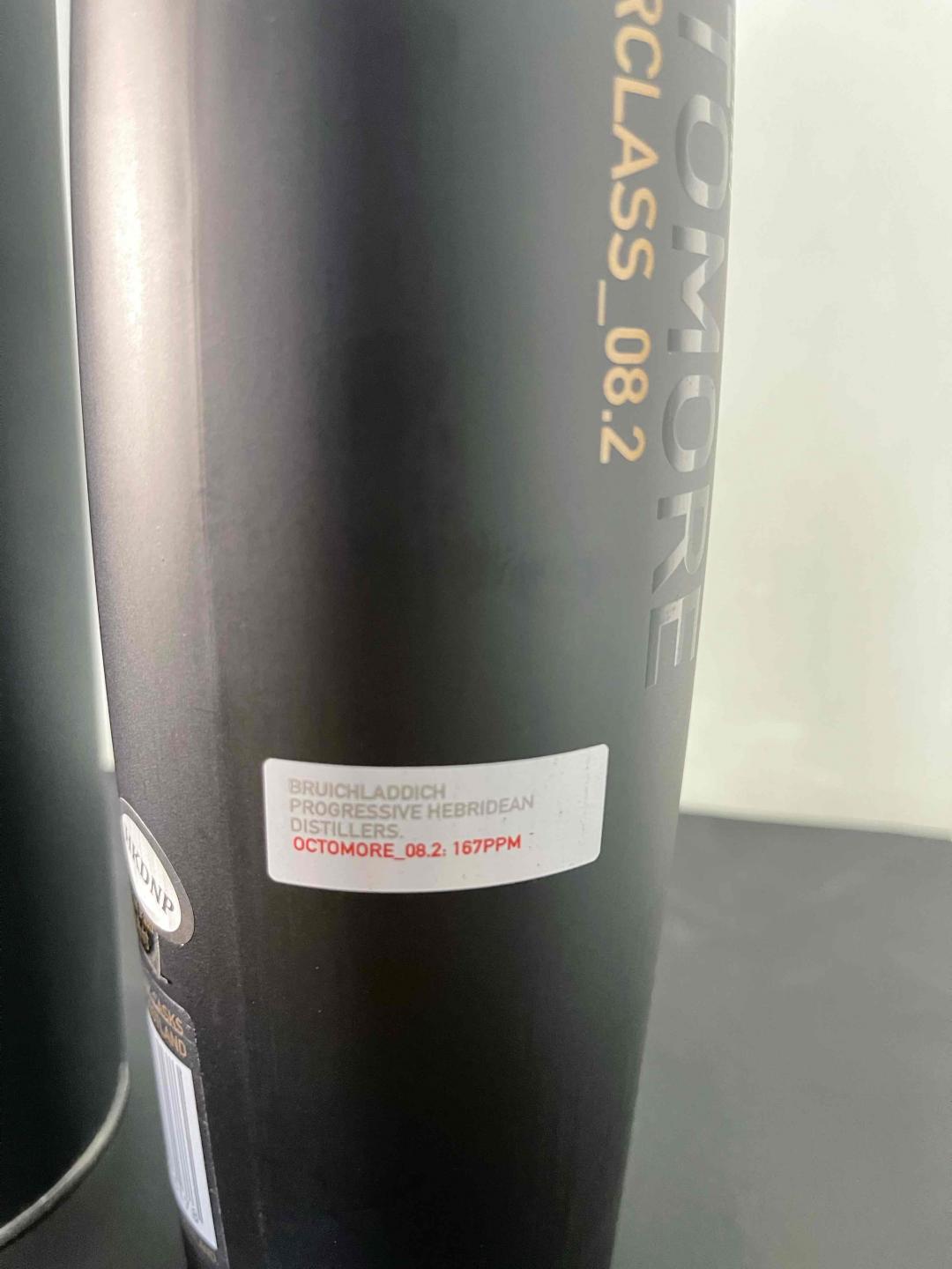 布赫拉迪泥煤怪兽8.2版