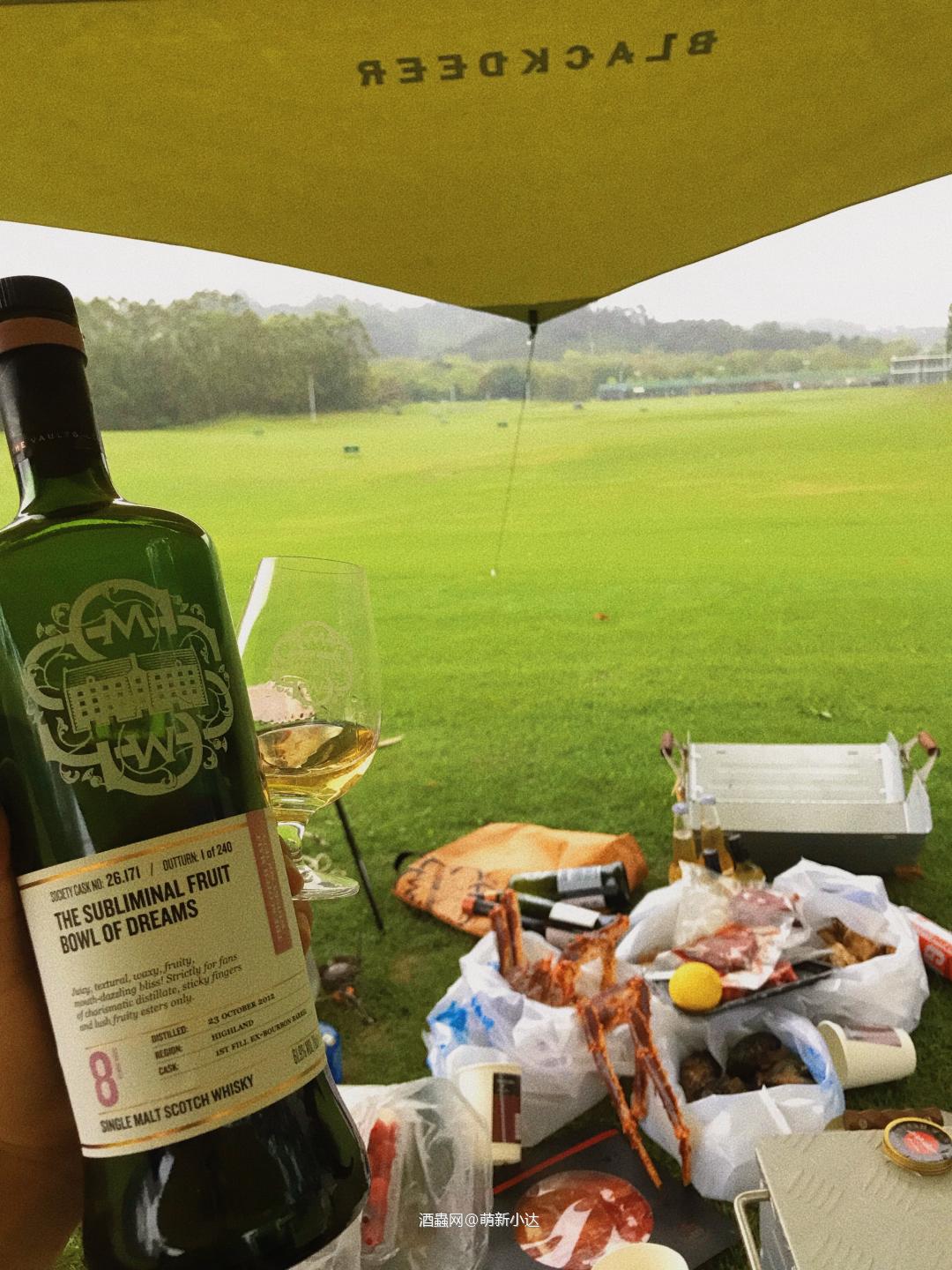 喝酒要远离人群