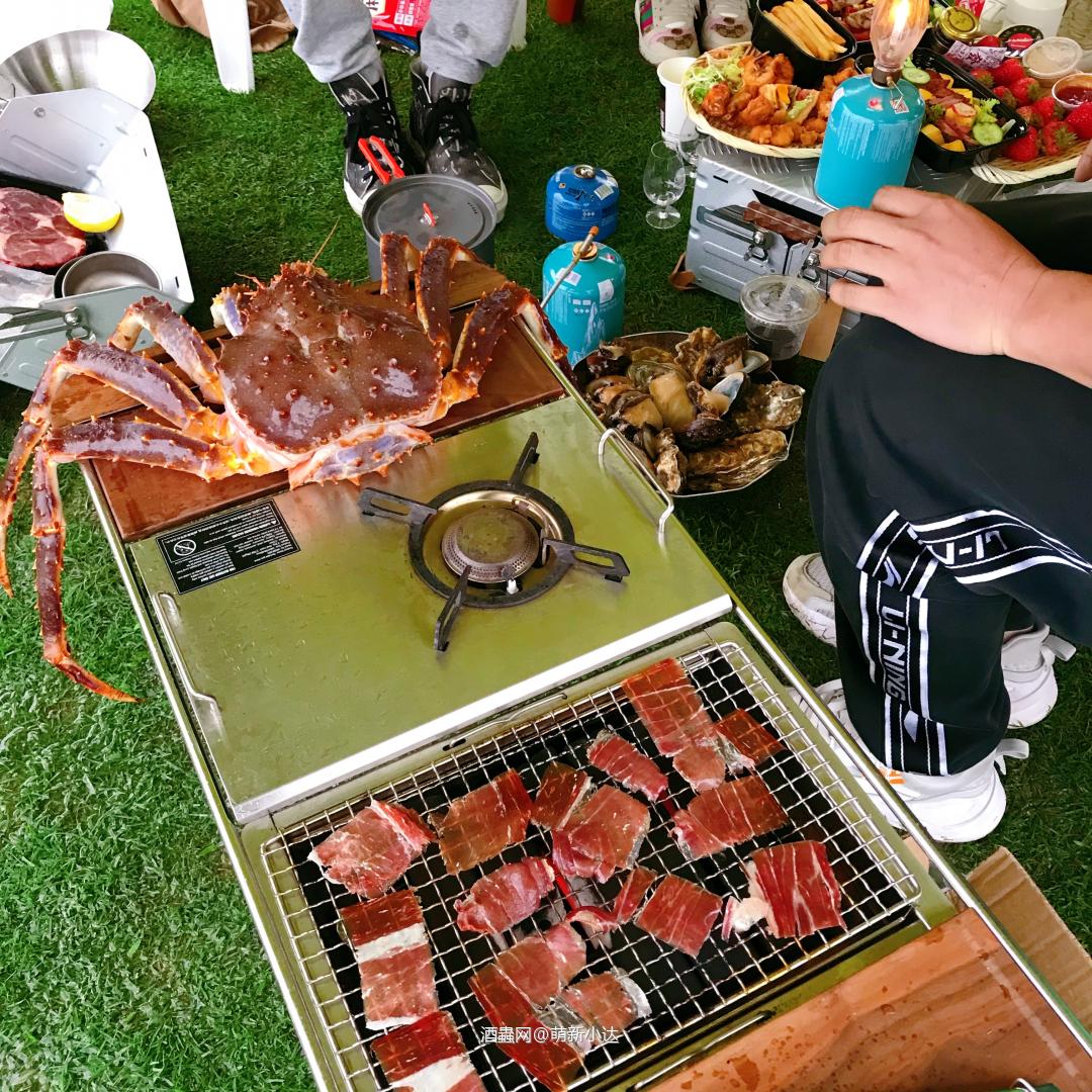 喝酒要远离人群