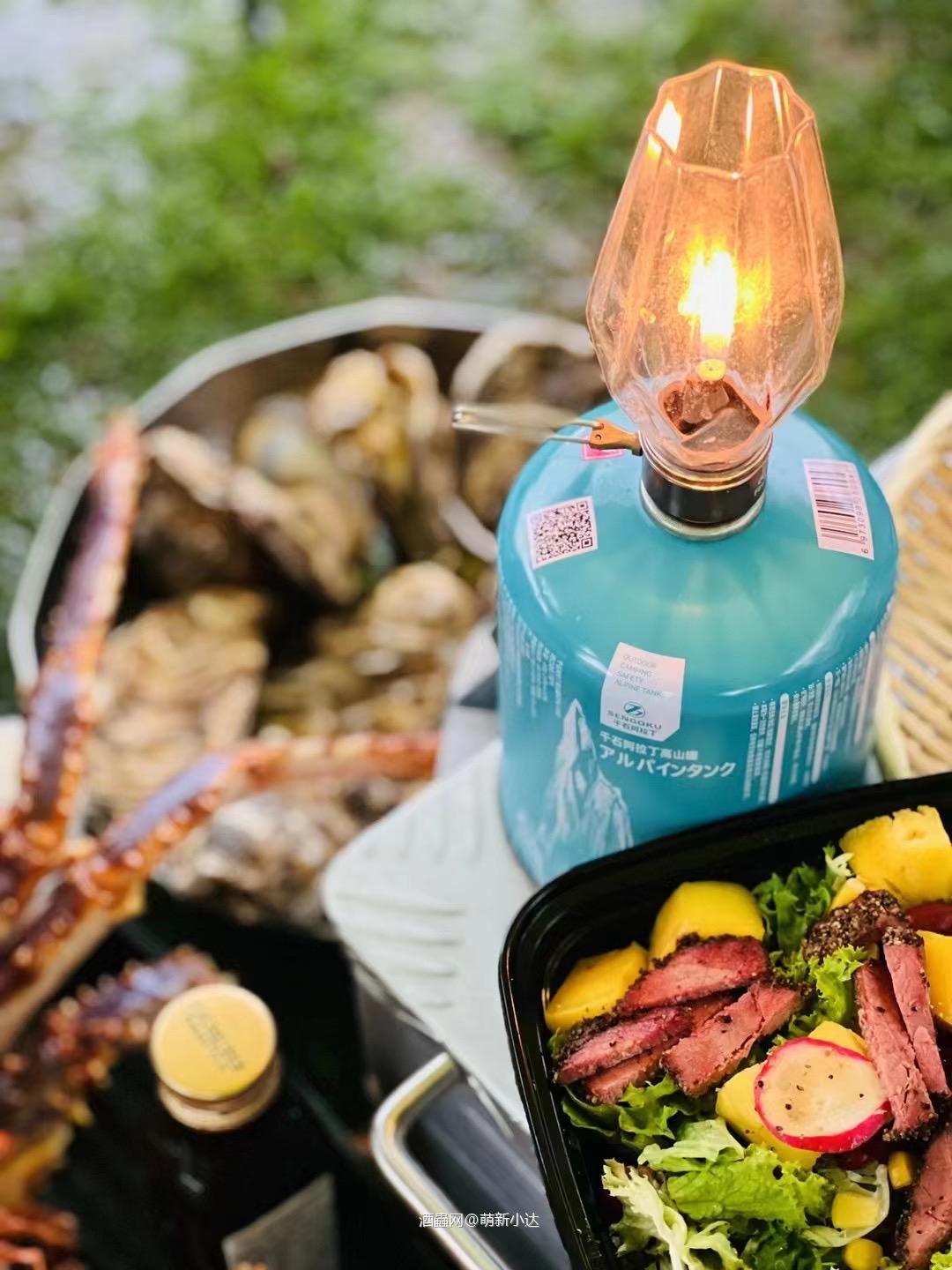 喝酒要远离人群