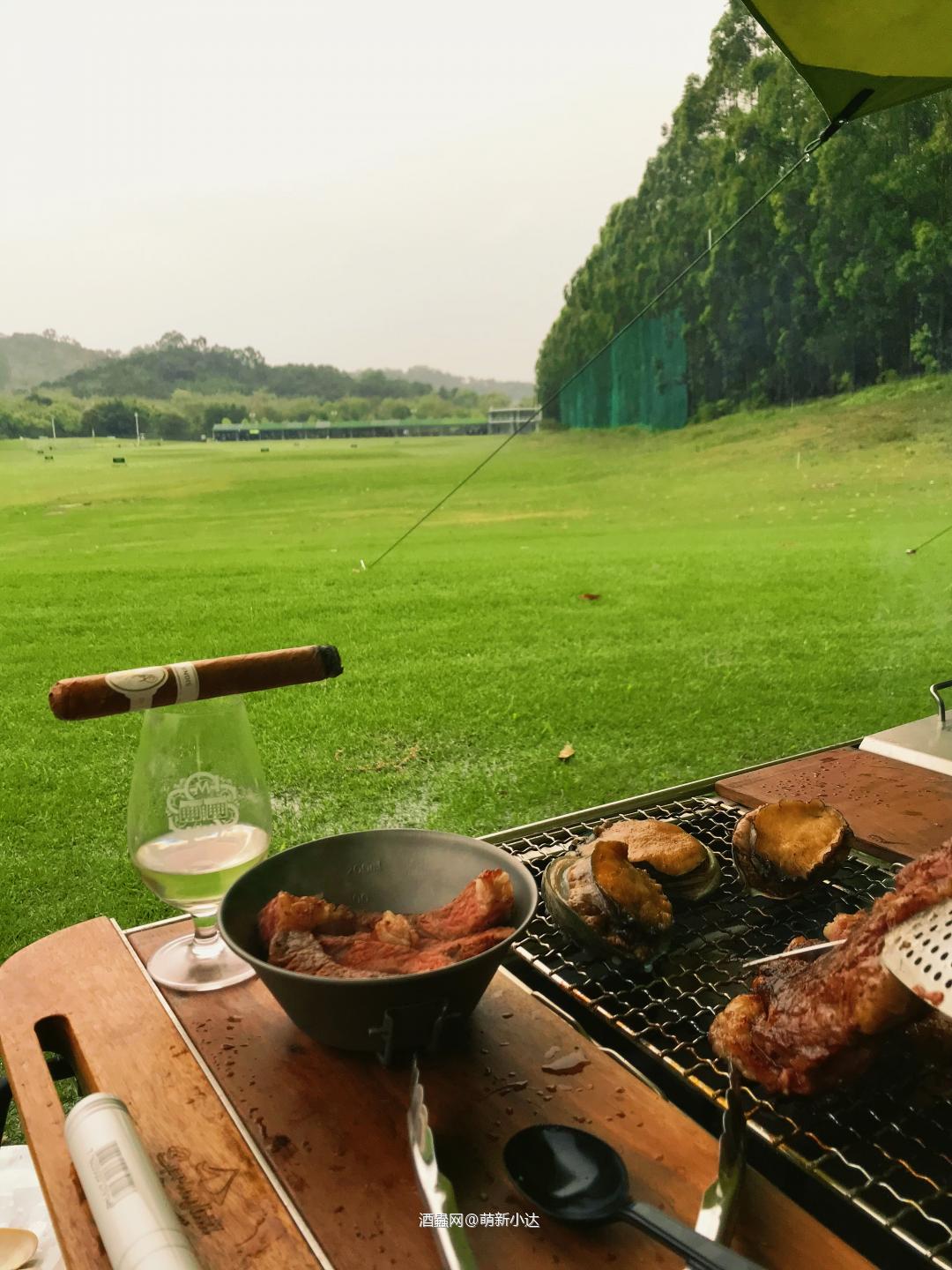 喝酒要远离人群