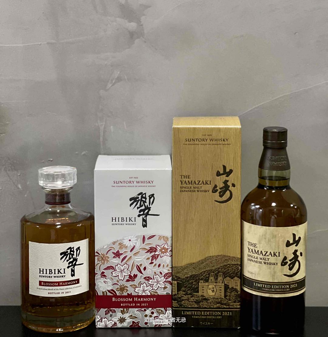 现在才入手韭菜